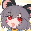 El Ciber de Raticas desempleadas server icon
