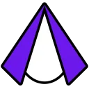 Discord610