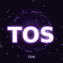 | TOS | Askeri İnzibat