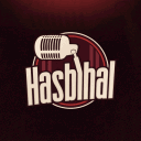 HASBİHAL