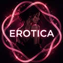 /EROTICS server icon