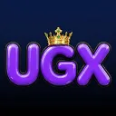 Server icon