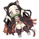 𝒦𝒾𝓉𝓉𝑒𝓃𝓈 𑄝੭