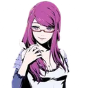 𝒜𝓊𝓇𝒶𝓈 ᢉ𐭩