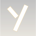 YourMovie's Support