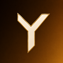 YourMovie's Support