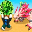 Steal An Egg ・Egg Spawn Alerts 🚨・Giveaways 🎁