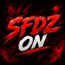 SFDZ ON discord icon