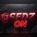 SFDZ ON discord icon