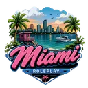 Miami City Roleplay | VC Only
