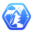AOR Community