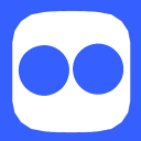 Server Icon