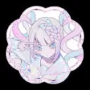 Rue's Warren for selling Discord server icon
