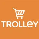 TROLLEY