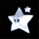star exclusive