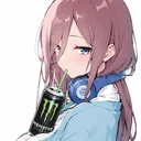HWTN gateway discord icon