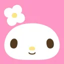 looking for friends !!