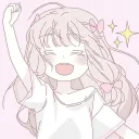 Wishlist paradise ( share wl and gift) discord icon