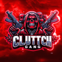 Clutch GangZ V2.0