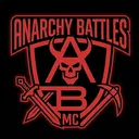 Anarchy Battles [minecraft]