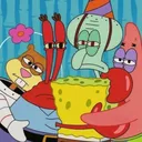 Friends 0q0