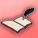 NovelSMP