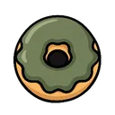 10B | Luka's Building Services discord icon