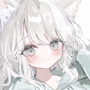 しゅまにゃ Server Icon