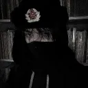 Семья Бейлаш | The Beylash Family server icon