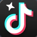 FREE $100 TIKTOK PRO EVENTS METHOD 💸💸 Discord server profile picture