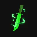 MM2Empire Sponsorships