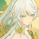 ✦  C E L A D O N  ✦ Discord server icon