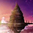 LINK START