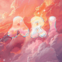 Ari