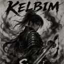 KELBIM