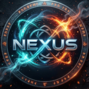 Nexus A_E_? Server Icon