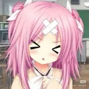 ㆍ˳͡𓏼　  𓈒　   ༷゛　  cute kiddie　  ू𑣨 discord icon