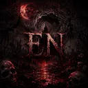 CLAN EN // TSB RU - Endless Nightmare