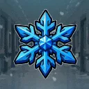 Cool Breeze Hospital discord icon