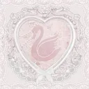 ִֶָ. ..𓂃 ࣪ 𝗆𝖺𝗀ᥒ᥆𝗅іᥲ 🪽་༘࿐ ꒰ staff apps ꒱ • dj2l