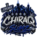 Chiraq Slumz