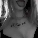 /craved you