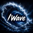 /Wave Discord server icon