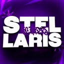 Stellaris Scripts #800 Discord server icon