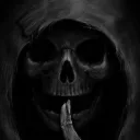 EliteOpsGhost -(SWAG) icon