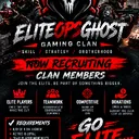 EliteOpsGhost -(SWAG) Discord server icon