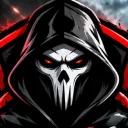 EliteOpsGhost -(SWAG) icon