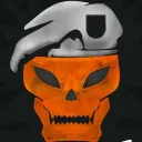WarHorse Tactical Discord server icon
