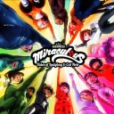MLB RPG