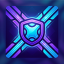 PVA｜PASVIA Server Community